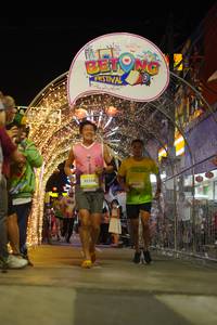 BIB: 30248
                            <button type="button" onclick="openModal(21832195)" class="btn btn-primary btn-sm float-right btn-popup" data-toggle="modal" data-target=".modal-high-quality">
                        <i class="fas fa-shopping-cart"></i> Add to Cart
                    </button>
                                            <button type="button" onclick="isThisMe(21832195, true)" class="btn btn-success btn-sm float-right btn-popup btn-isme hidden" data-toggle="tooltip" data-placement="bottom" title="นี่คือรูปของคุณใช่ไหม คลิกที่นี่เพื่อเอาเข้าอัลบั้ม">
                        <i class="fas fa-plus"></i> Add to album
                    </button>
                    <button type="button" onclick="isThisMe(21832195, false)" class="btn btn-warning btn-sm float-right btn-popup btn-isnotme hidden">
                        <i class="fas fa-ban"></i> Remove from album
                    </button>